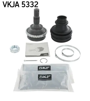 SKF VKJA 5332 Rulman Vkja 5332 