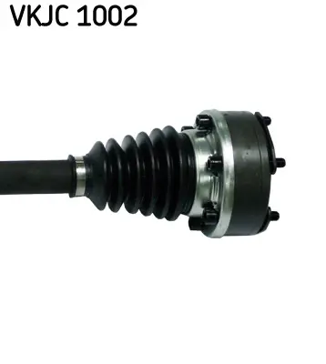 SKF VKJC 1002 Rulman Vkjc 1002 JZW407449CX