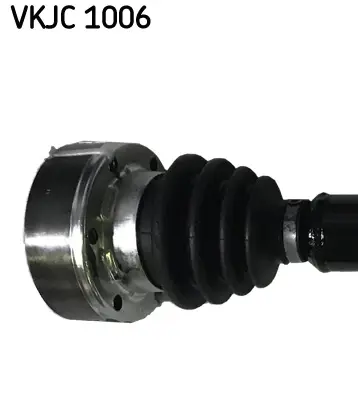 SKF VKJC 1006 Rulman Vkjc 1006 251501203G
