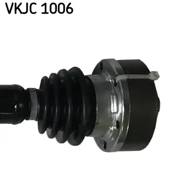 SKF VKJC 1006 Rulman Vkjc 1006 251501203G