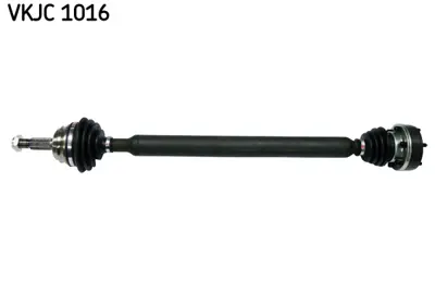 SKF VKJC 1016 Rulman Vkjc 1016 JZW407450CX