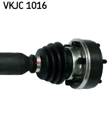 SKF VKJC 1016 Rulman Vkjc 1016 JZW407450CX