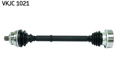 SKF VKJC 1021 80, 90, Coupe 8A0407271JX