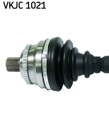 SKF VKJC 1021 80, 90, Coupe 8A0407271JX