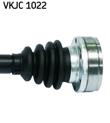 SKF VKJC 1022 80, 90 895407272C