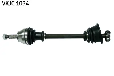 SKF VKJC 1034 Rulman Vkjc 1034 8200323960