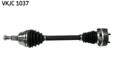 SKF VKJC 1037 Rulman Vkjc 1037 1J0407271AF 1J0407451QX JZW407271GX