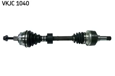 SKF VKJC 1040 Alhambra, Sharan JZW407449KX RM95VX3B437HB