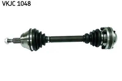 SKF VKJC 1048 Rulman Vkjc 1048 1J0407451PV 1J0407451PX 8L0407451X
