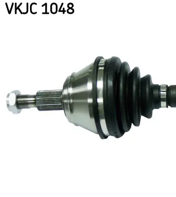 SKF VKJC 1048 Rulman Vkjc 1048 1J0407451PV 1J0407451PX 8L0407451X