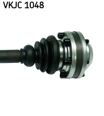 SKF VKJC 1048 Rulman Vkjc 1048 1J0407451PV 1J0407451PX 8L0407451X