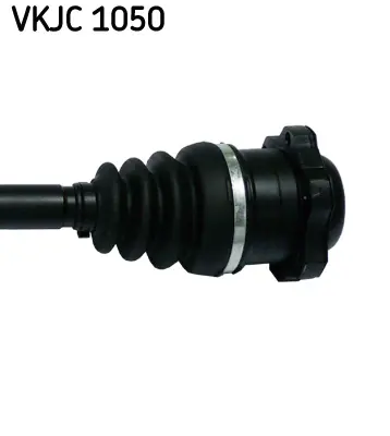 SKF VKJC 1050 Rulman Vkjc 1050 JZW407451KX
