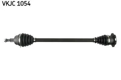 SKF VKJC 1054 Rulman Vkjc 1054 1J0407452HX