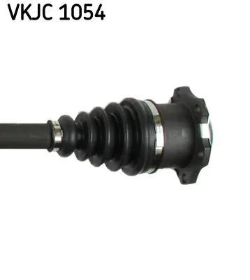 SKF VKJC 1054 Rulman Vkjc 1054 1J0407452HX