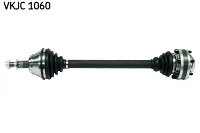 SKF VKJC 1060 Tahrik Mili A3 8l1 -Tt-Leon-Octavıa-Bora-Golf 1J0407452LX