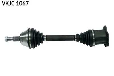 SKF VKJC 1067 Rulman Vkjc 1067 1J0407451SX