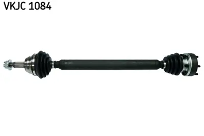 SKF VKJC 1084 Rulman Vkjc 1084 871407272GX