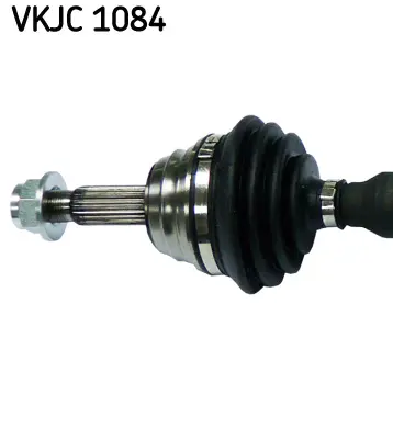 SKF VKJC 1084 Rulman Vkjc 1084 871407272GX