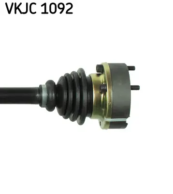 SKF VKJC 1092 Rulman Vkjc 1092 1K0407451GX 1K0407451LX