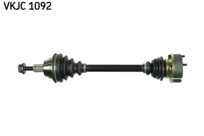 SKF VKJC 1092 Rulman Vkjc 1092 1K0407451GX 1K0407451LX