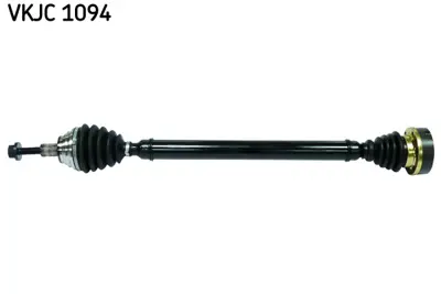 SKF VKJC 1094 Aks Komple Ön Sag 5Q0407762LX JZW407272DX JZW407272EX