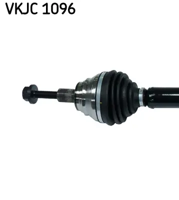 SKF VKJC 1096 Rulman Vkjc 1096 3Q0407762DX 8J0407762F JZW407272X