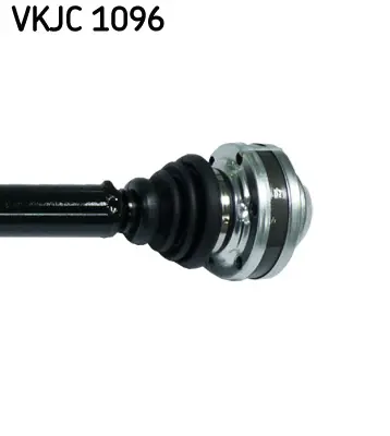 SKF VKJC 1096 Rulman Vkjc 1096 3Q0407762DX 8J0407762F JZW407272X