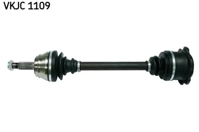 SKF VKJC 1109 Rulman Vkjc 1109 JZW407451FX