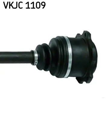 SKF VKJC 1109 Rulman Vkjc 1109 JZW407451FX
