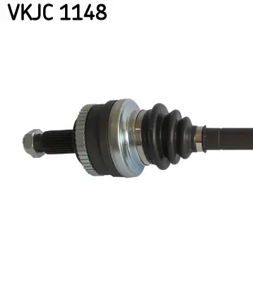 SKF VKJC 1148 Rulman Vkjc 1148 33211226901