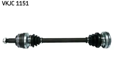 SKF VKJC 1151 3, Z4 33217518431
