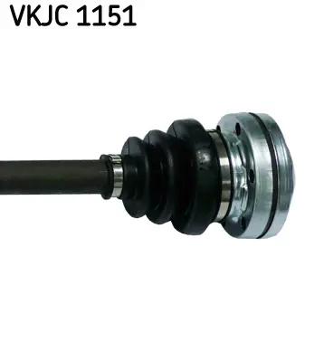 SKF VKJC 1151 3, Z4 33217518431