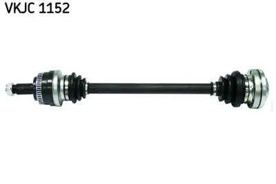 SKF VKJC 1152 3, Z4 33217518432