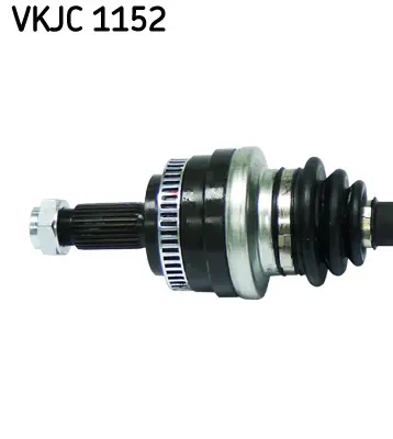 SKF VKJC 1152 3, Z4 33217518432