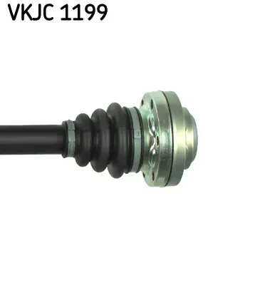 SKF VKJC 1199 Rulman Vkjc 1199 33217529913