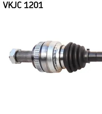 SKF VKJC 1201 Rulman Vkjc 1201 33217540115