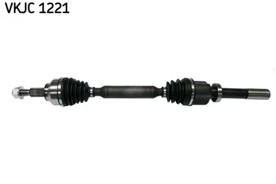 SKF VKJC 1221 Rulman Vkjc 1221 8200232883