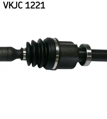 SKF VKJC 1221 Rulman Vkjc 1221 8200232883