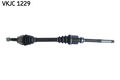 SKF VKJC 1229 Rulman Vkjc 1229 9683174180