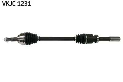 SKF VKJC 1231 Rulman Vkjc 1231 8200035673