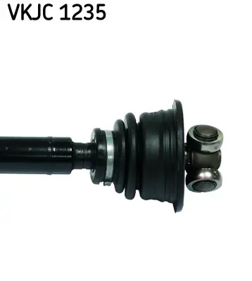 SKF VKJC 1235 Rulman Vkjc 1235 8200470129