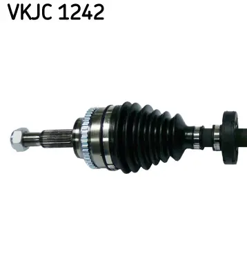SKF VKJC 1242 Rulman Vkjc 1242 8200173584