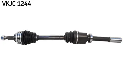 SKF VKJC 1244 Rulman Vkjc 1244 8200088110