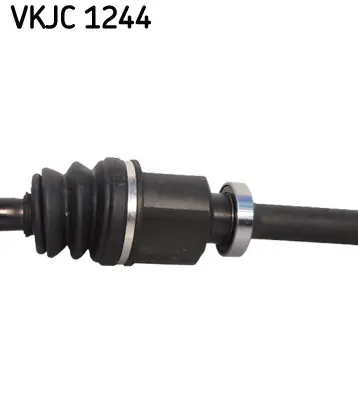 SKF VKJC 1244 Rulman Vkjc 1244 8200088110
