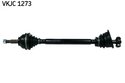 SKF VKJC 1273 Rulman Vkjc 1273 8200031134