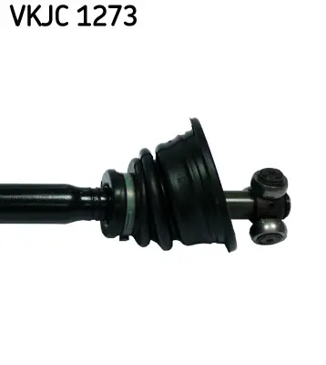 SKF VKJC 1273 Rulman Vkjc 1273 8200031134