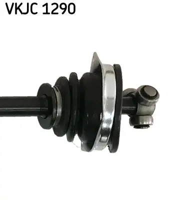 SKF VKJC 1290 Rulman Vkjc 1290 7711135219