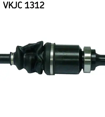 SKF VKJC 1312 Rulman Vkjc 1312 9163592