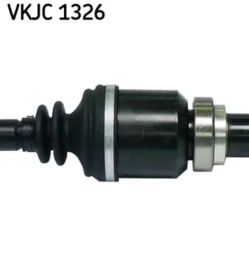 SKF VKJC 1326 Rulman Vkjc 1326 9163588
