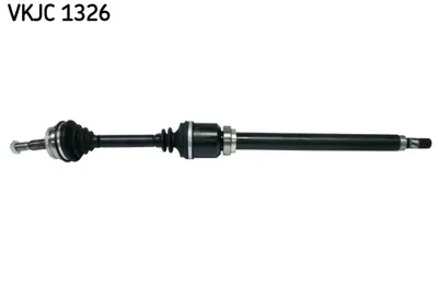 SKF VKJC 1326 Rulman Vkjc 1326 9163588